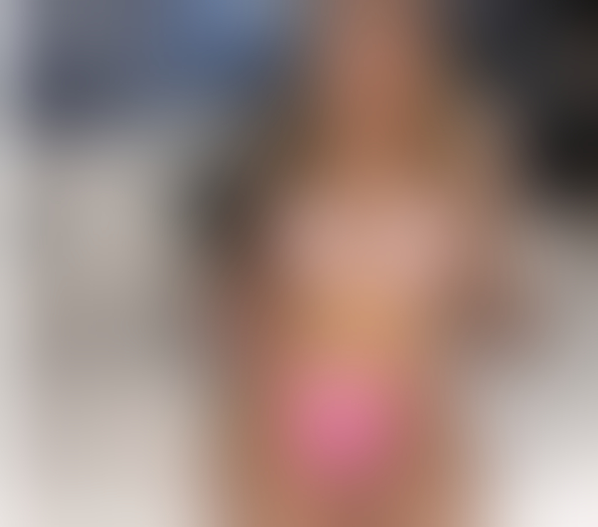 Escorts Westmorland and Furness Barrow-in-Furness - Westmorland and Furness - Photos for New in town,best services