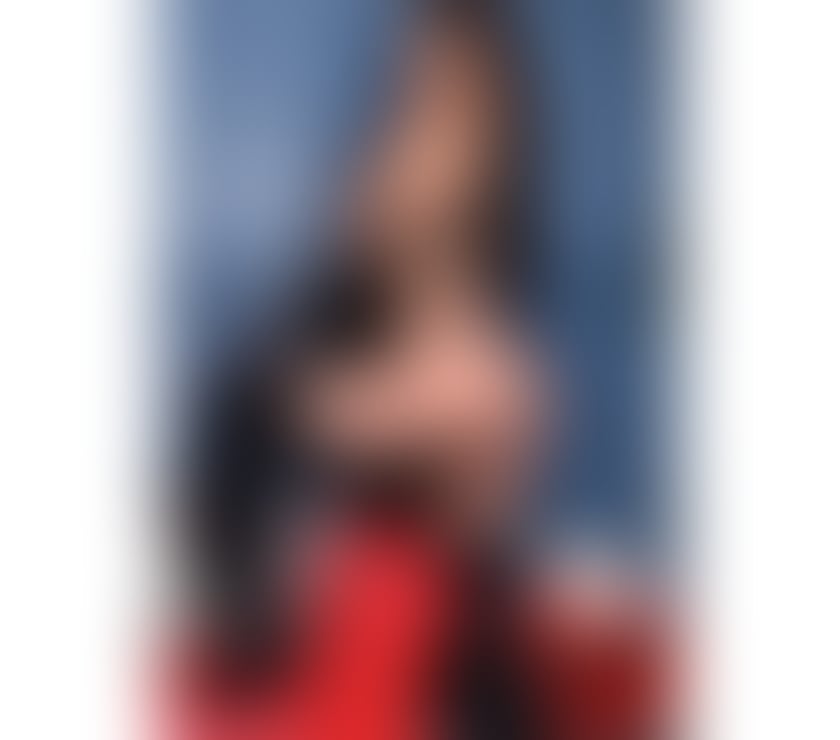 Transsexual Escorts Cardiff City Centre Cardiff - Photos for Luna new hot slim body available 247 full full🥰
