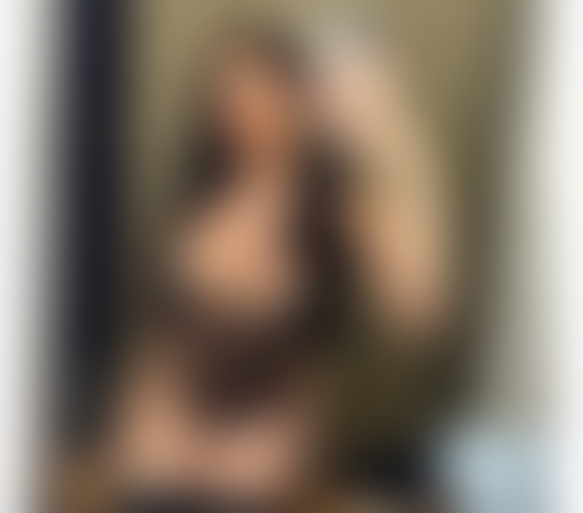 Trans Escorts Cardiff Cardiff City Centre - Cardiff - Photos for Luna new hot slim body available 247 full full🥰