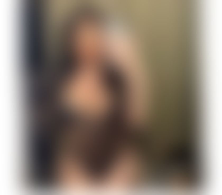 Trans Escorts Cardiff Cardiff City Centre - Cardiff - Photos for Luna new hot slim body available 247 full full🥰