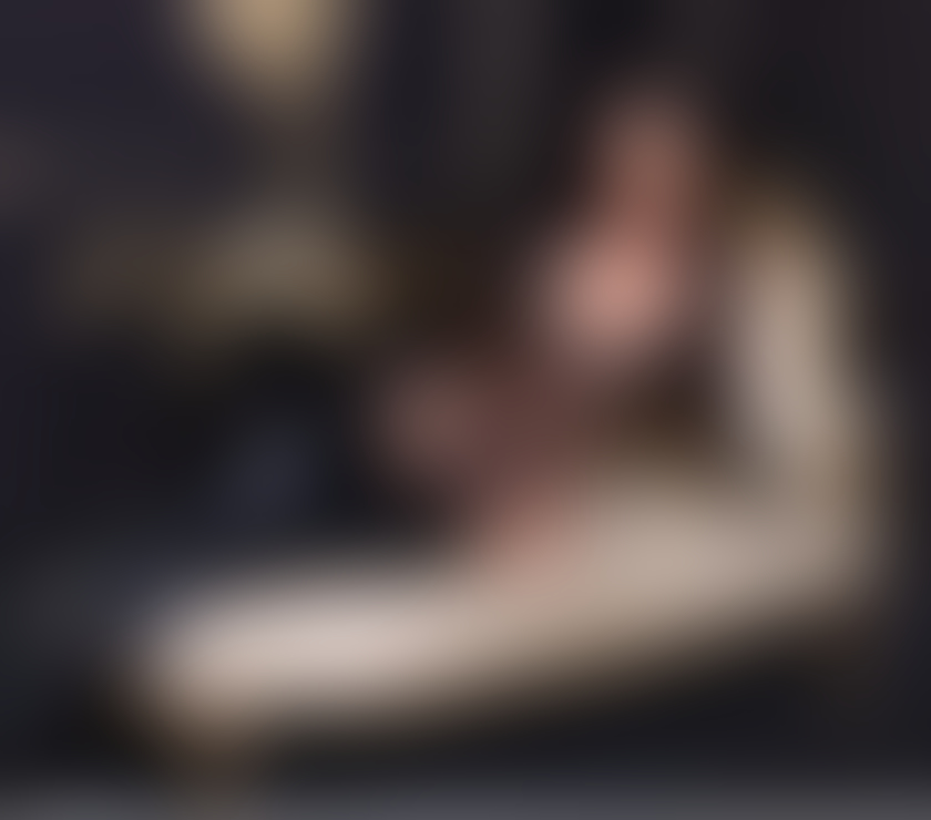 Trans Escorts Cardiff Cardiff City Centre - Cardiff - Photos for Luna new hot slim body available 247 full full🥰