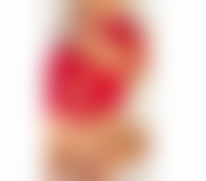 Escorts Surrey Runnymede - Photos for NEW!!🩵KAROL 🩵Party girl naughty and playful