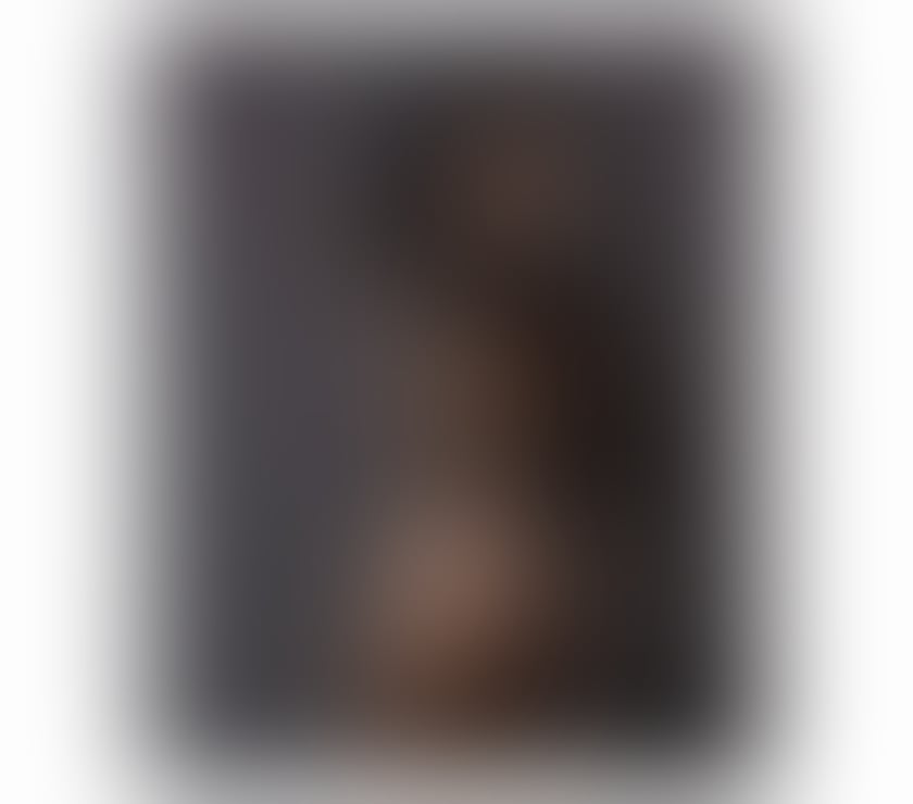 Escorts Canary Wharf East London - Photos for Nanda the best 🍑 ✨