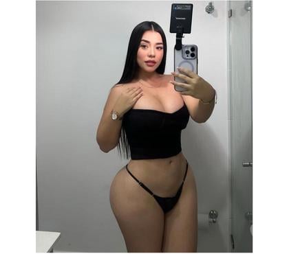Escorts Canary Wharf East London - Photos for Nanda the best 🍑 ✨