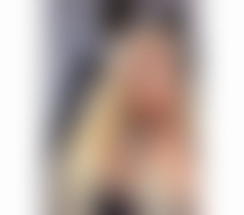 Trans Escorts East London Leyton - East London - Photos for Sexy Caribbean analisa
