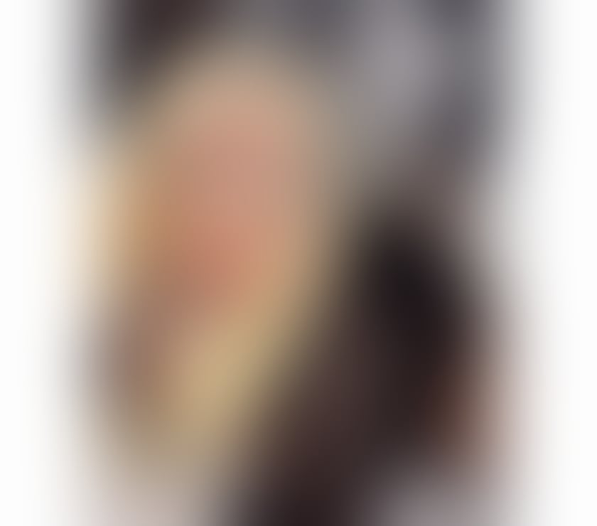 Trans Escorts East London Leyton - East London - Photos for Sexy Caribbean analisa