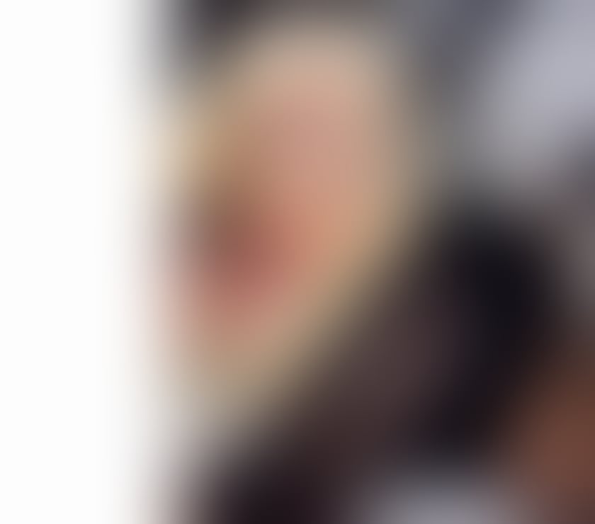 Trans Escorts East London Leyton - East London - Photos for Sexy Caribbean analisa
