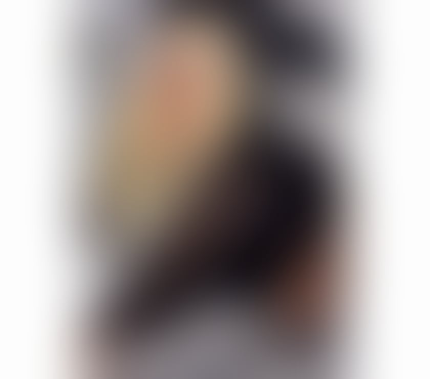 Trans Escorts East London Leyton - East London - Photos for Sexy Caribbean analisa