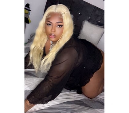Trans Escorts Leyton East London - Photos for Sexy Caribbean analisa
