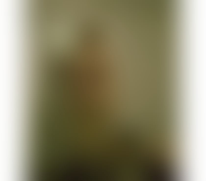 Escorts Essex Thurrock - Essex - Photos for Maya❤️NEW girl❤️QUEEN OF BJ 🍭PARTY🥂❤️