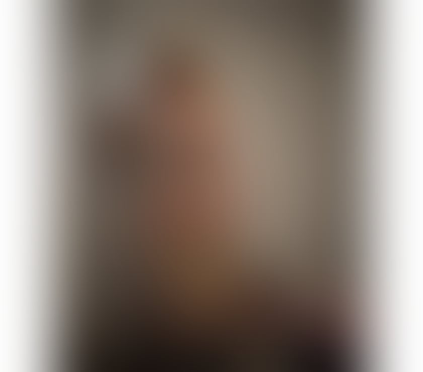 Escorts Essex Thurrock - Essex - Photos for Maya❤️NEW girl❤️QUEEN OF BJ 🍭PARTY🥂❤️