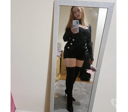 Escorts Grays Thurrock - Essex - Photos for Maya❤️NEW girl❤️QUEEN OF BJ 🍭PARTY🥂❤️