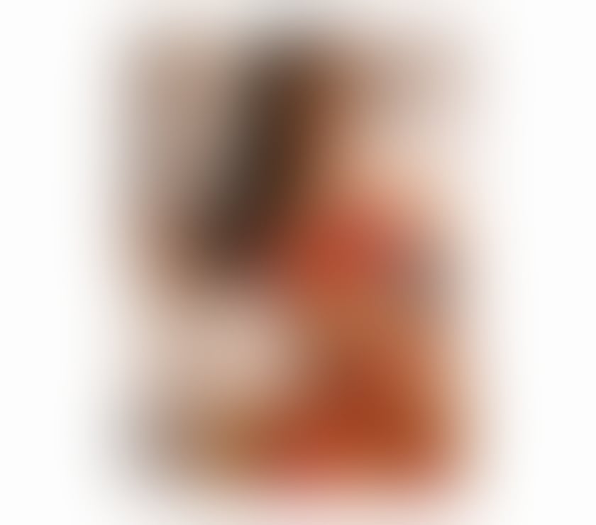 Trans Escorts Dundee Dundee City Centre - Dundee - Photos for Super Hot Sinitta open minded Dundee city centre