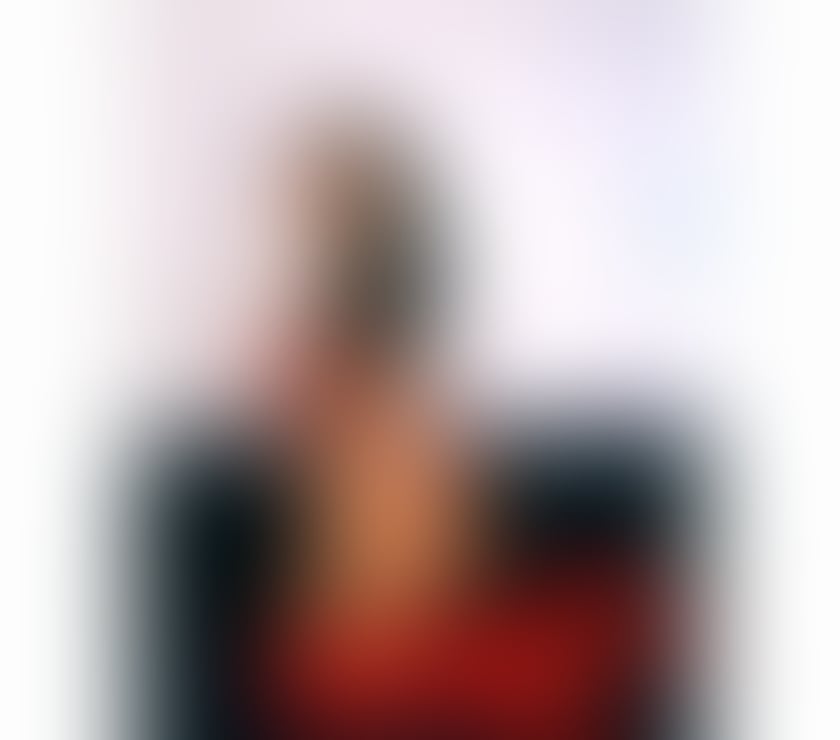 Trans Escorts Dundee Dundee City Centre - Dundee - Photos for Super Hot Sinitta open minded Dundee city centre
