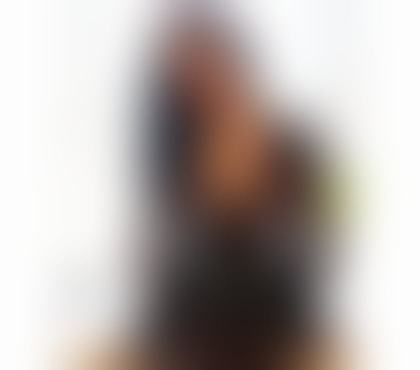 Trans Escorts Dundee Dundee City Centre - Dundee - Photos for Super Hot Sinitta open minded Dundee city centre