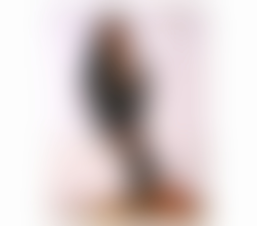 Trans Escorts Dundee Dundee City Centre - Dundee - Photos for Super Hot Sinitta open minded Dundee city centre