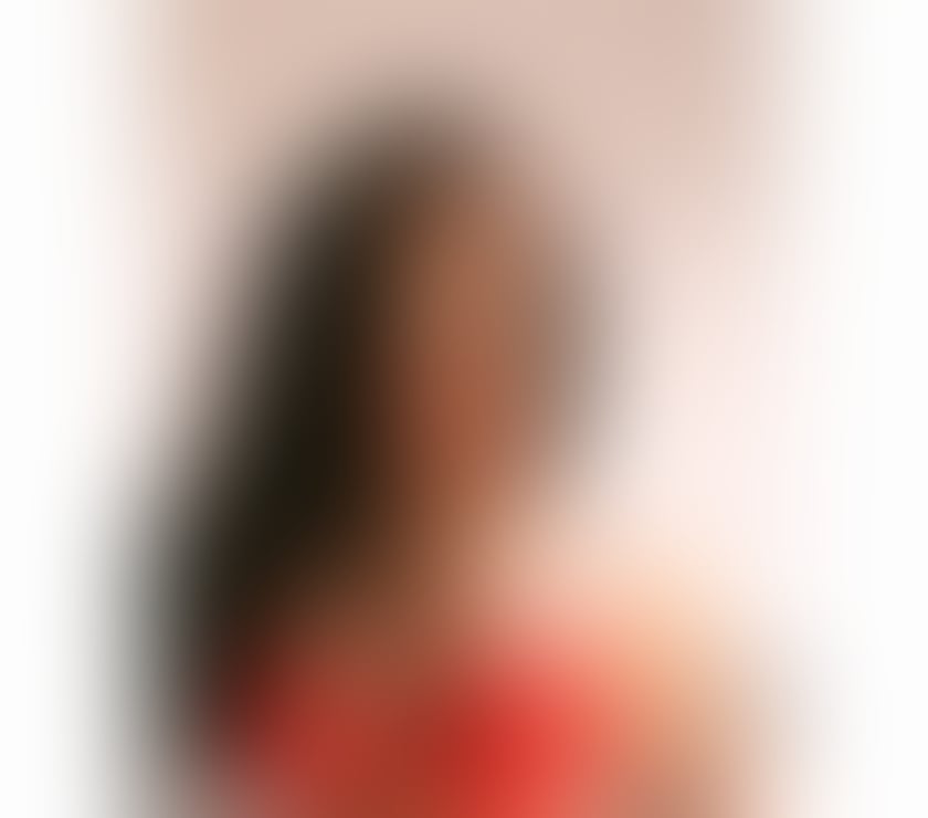 Trans Escorts Dundee Dundee City Centre - Dundee - Photos for Super Hot Sinitta open minded Dundee city centre