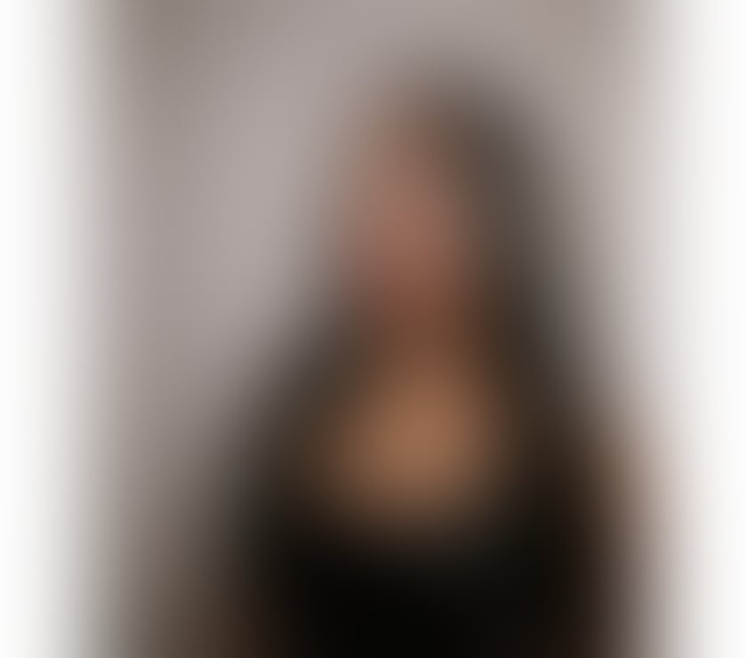 Trans Escorts Dundee Dundee City Centre - Dundee - Photos for Super Hot Sinitta open minded Dundee city centre