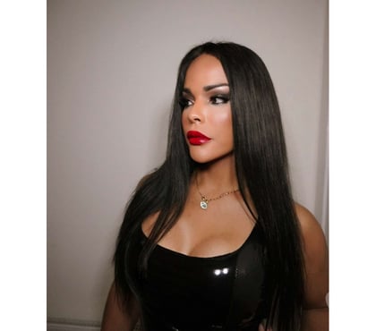 Trans Escorts Dundee City Centre Dundee - Photos for Super Hot Sinitta open minded Dundee city centre