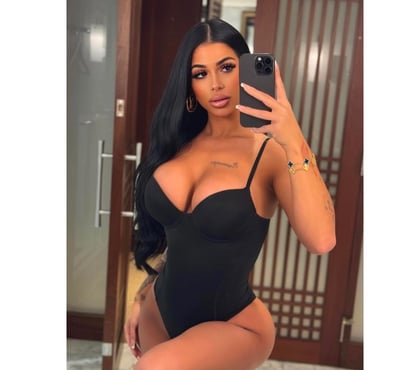 Escorts Canary Wharf East London - Photos for Sophi sweet girl ❤️🇧🇷😍