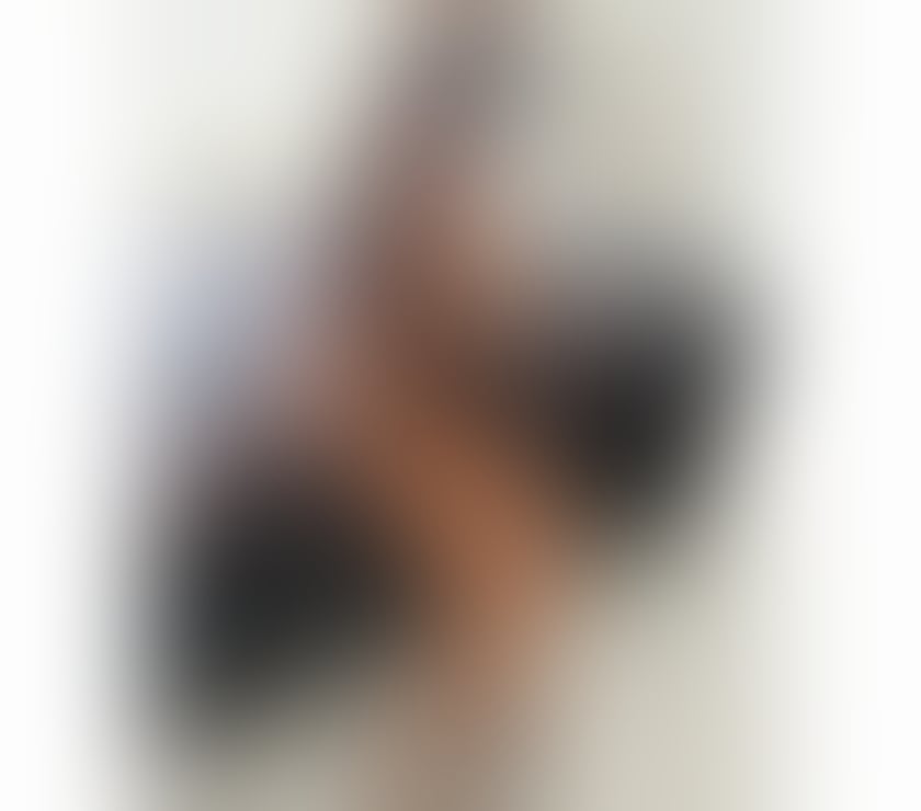  Escorts & Erotic Massage Nottingham City Centre Nottingham - Photos for Selly party girl in town