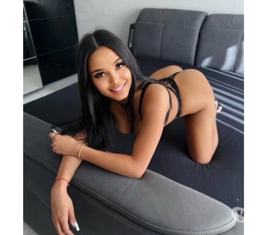 Escorts Nottinghamshire Nottingham - Photos for Selly party girl in town