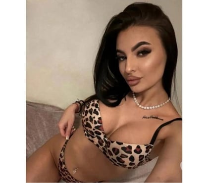 Escorts & Erotic Massage Nottingham City Centre Nottingham - Photos for Selly party girl in town