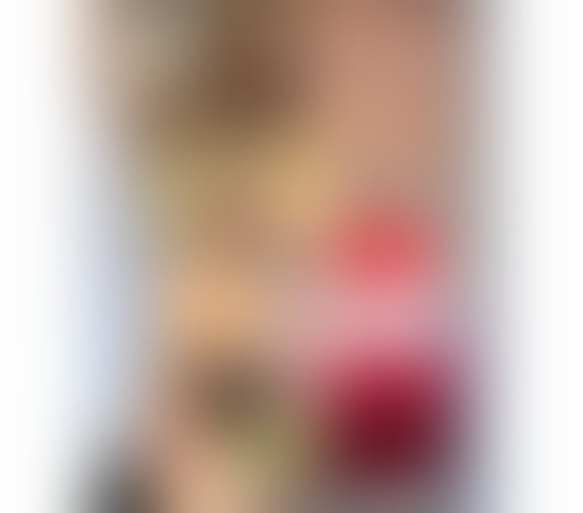  Escorts & Erotic Massage Mansfield Town Centre Mansfield - Photos for Selen party girl in town real pics 100 Confirm by WhatsApp