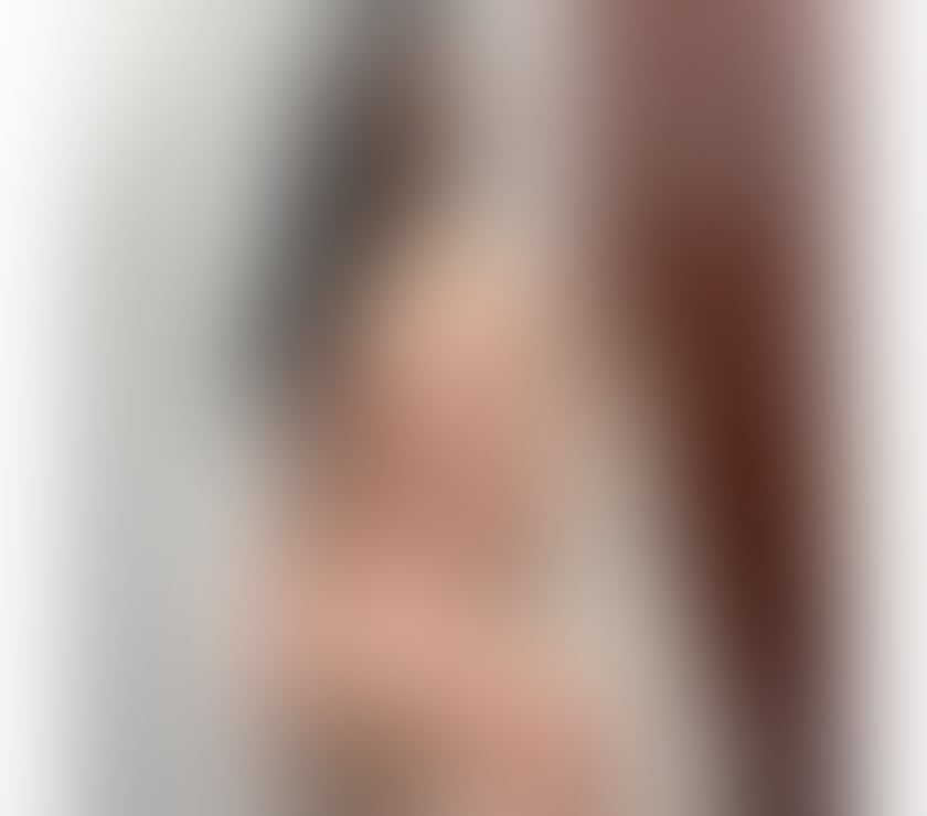 Escorts Derby City Centre Derby - Photos for Merry party girl real 100% * just outcall xx