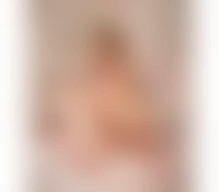 Escort Heathrow Hillingdon - Photos for Red Hot Lucy - Heathrow xxx