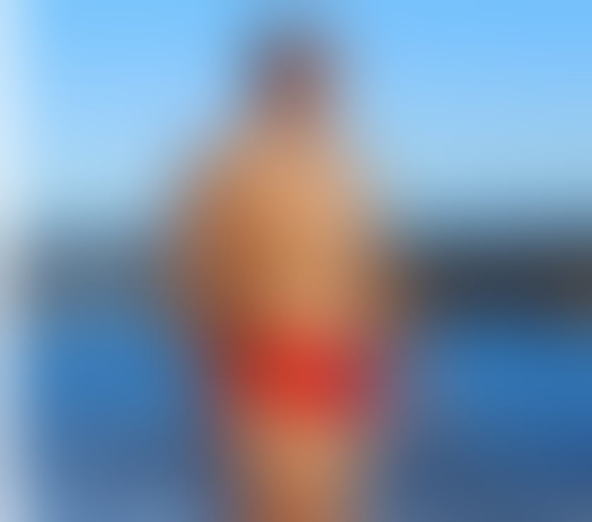 Gay massage Merseyside Liverpool - Photos for Massage and Boyfriend Experience