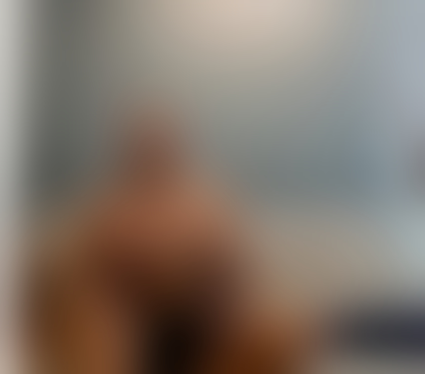  Gay massage Merseyside Liverpool - Photos for Massage and Boyfriend Experience