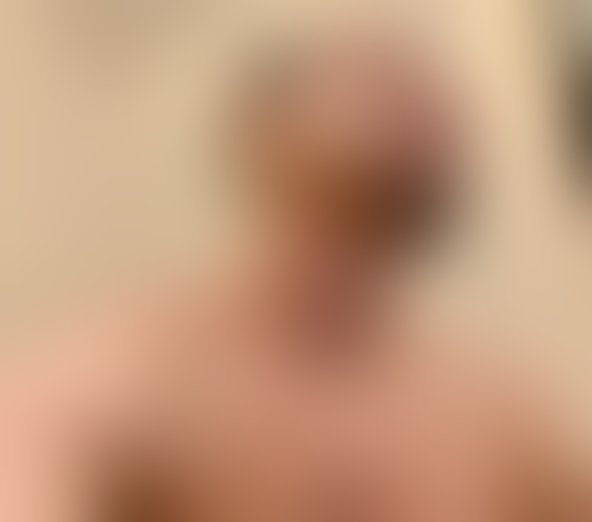  Gay massage Merseyside Liverpool - Photos for Massage and Boyfriend Experience