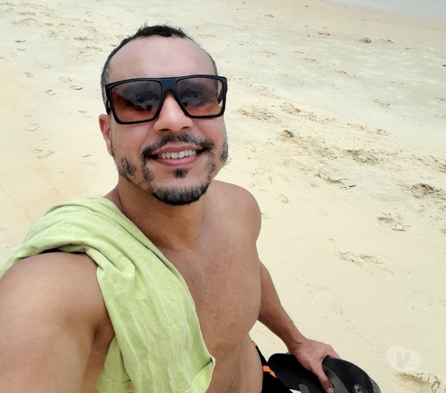 Gay massage South East London Oval - South East London - Photos for Massagem corpo a corpo