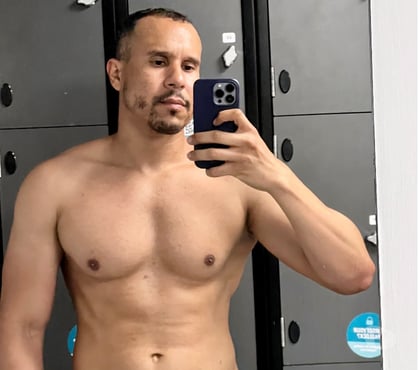  Gay massage Soho Central London - Photos for Body-to-body massage