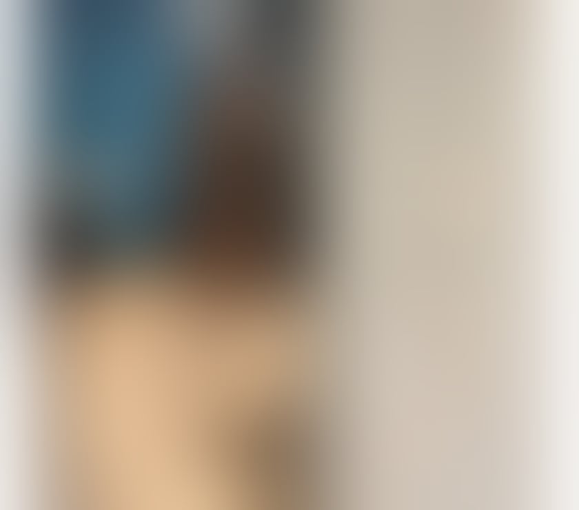  Escorts Swadlincote South Derbyshire - Photos for ❤️New in your town❤️