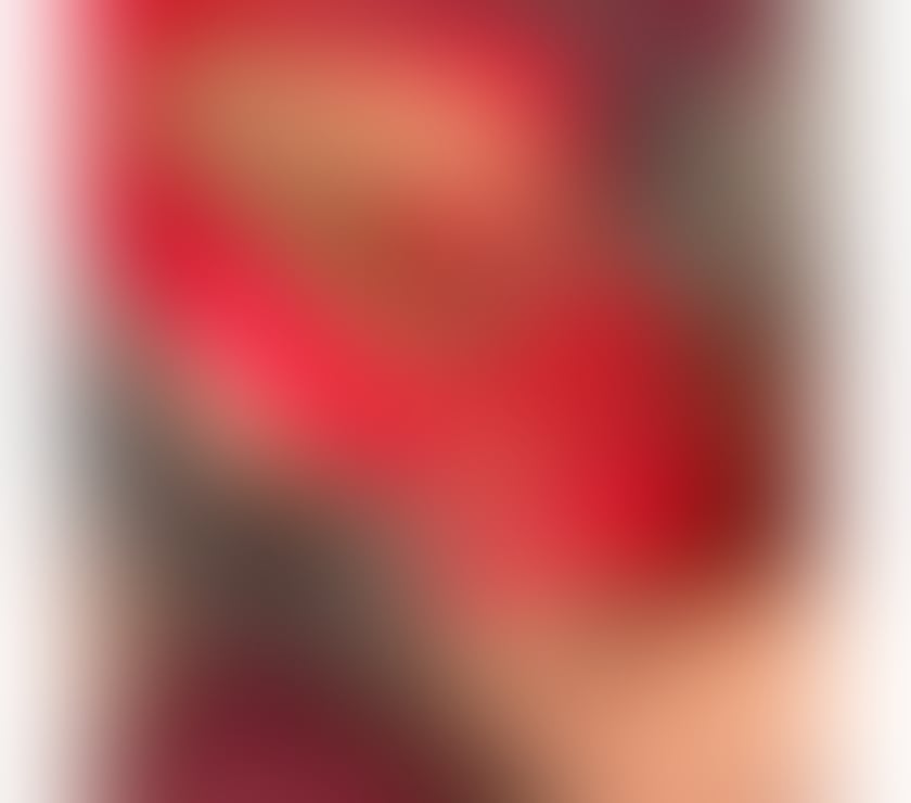 Escorts North Northamptonshire Wellingborough - North Northamptonshire - Photos for ❤️New in your town❤️