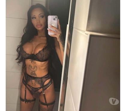  Escorts Swadlincote South Derbyshire - Photos for ❤️New in your town❤️