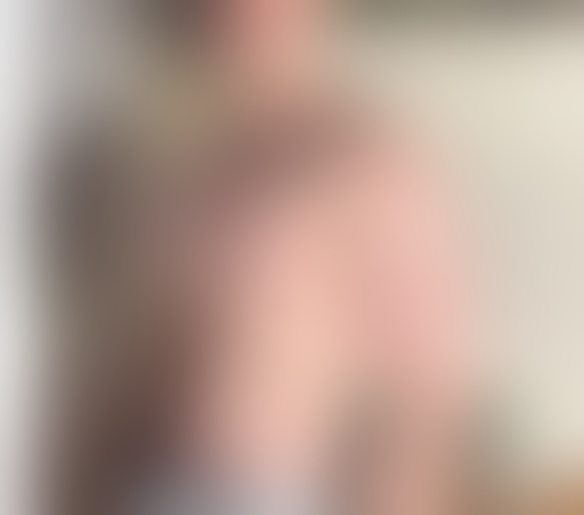 Gay Escorts Dalston East London - Photos for Latino Hot Boy Party Now Top