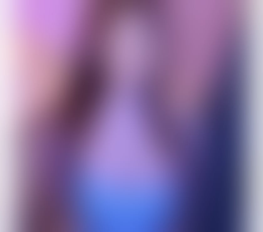 Escorts Bury Town Centre Bury - Photos for ❤️NEW ❤️ JAPANESE ESCORT & Massage ❤️07572967093