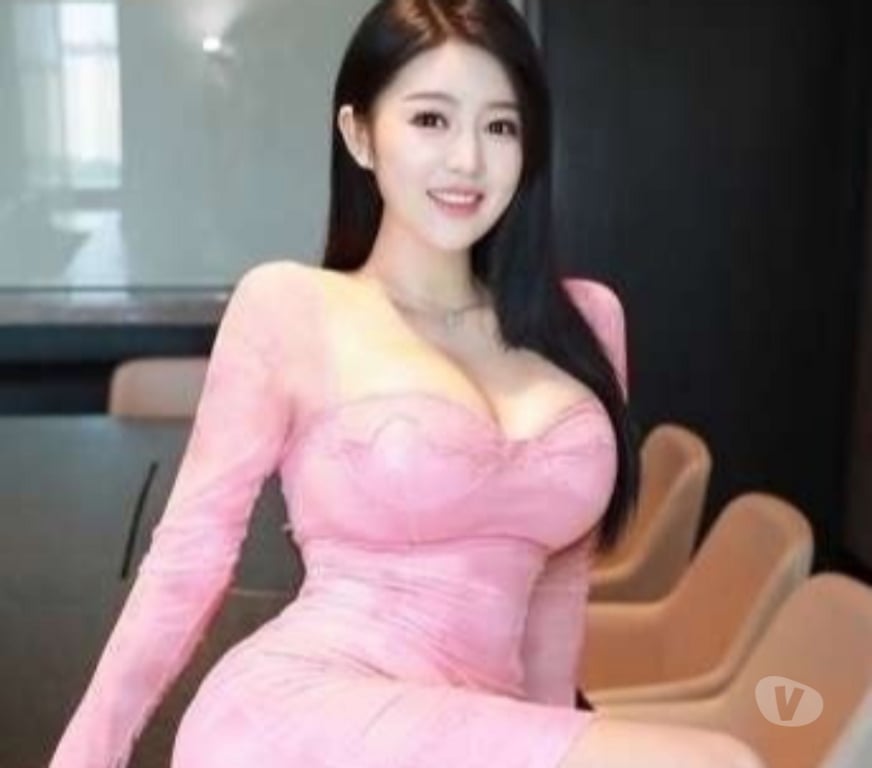 Escorts Greater Manchester Bury - Photos for ❤️NEW ❤️ JAPANESE ESCORT & Massage ❤️07572967093