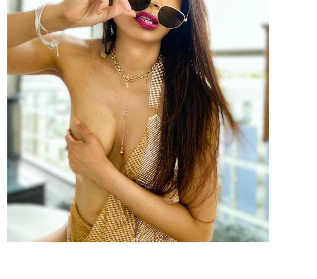 Trans Escorts South West London Wandsworth - South West London - Photos for CAIRA - AVAILABLE NOW - WANDSWORTHPUTNEY