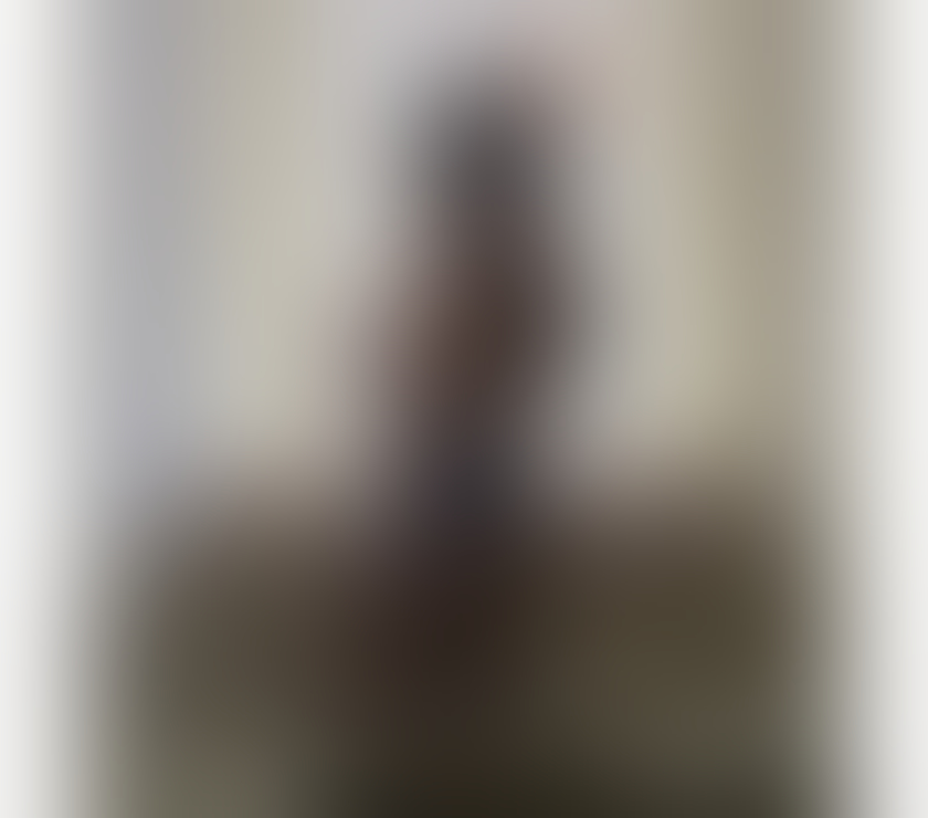  Gay massage Ilford Redbridge - Photos for Your_Trusted_Pal
