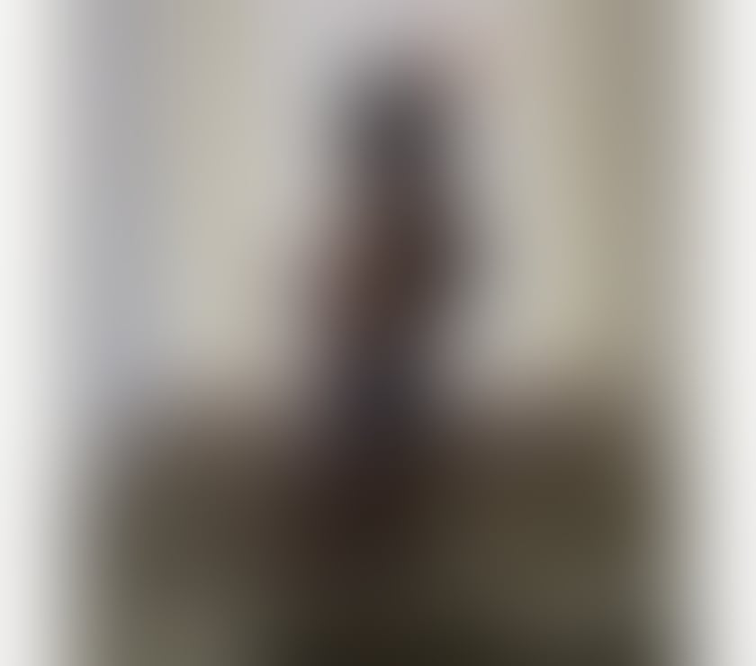  Gay massage Ilford Redbridge - Photos for Your_Trusted_Pal