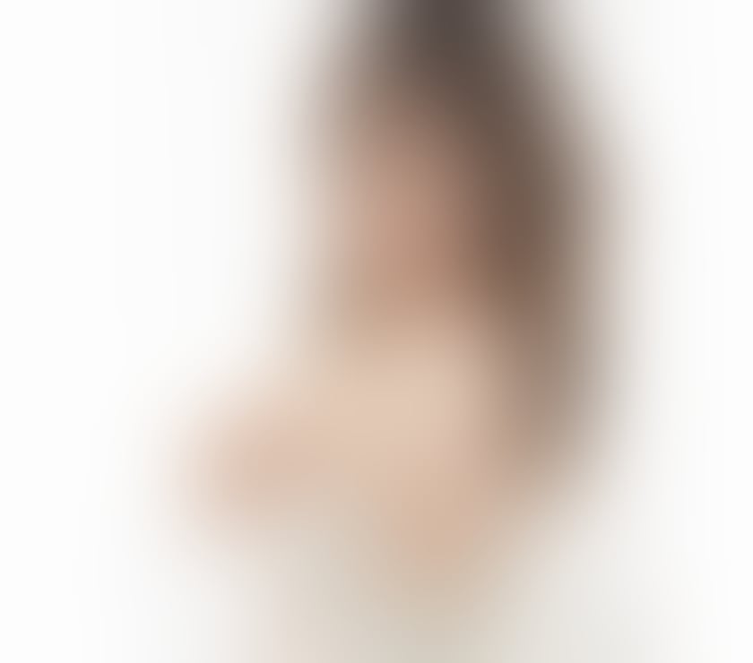 Escorts Preston Preston - Photos for 💖Prefect Massage Grand Opening