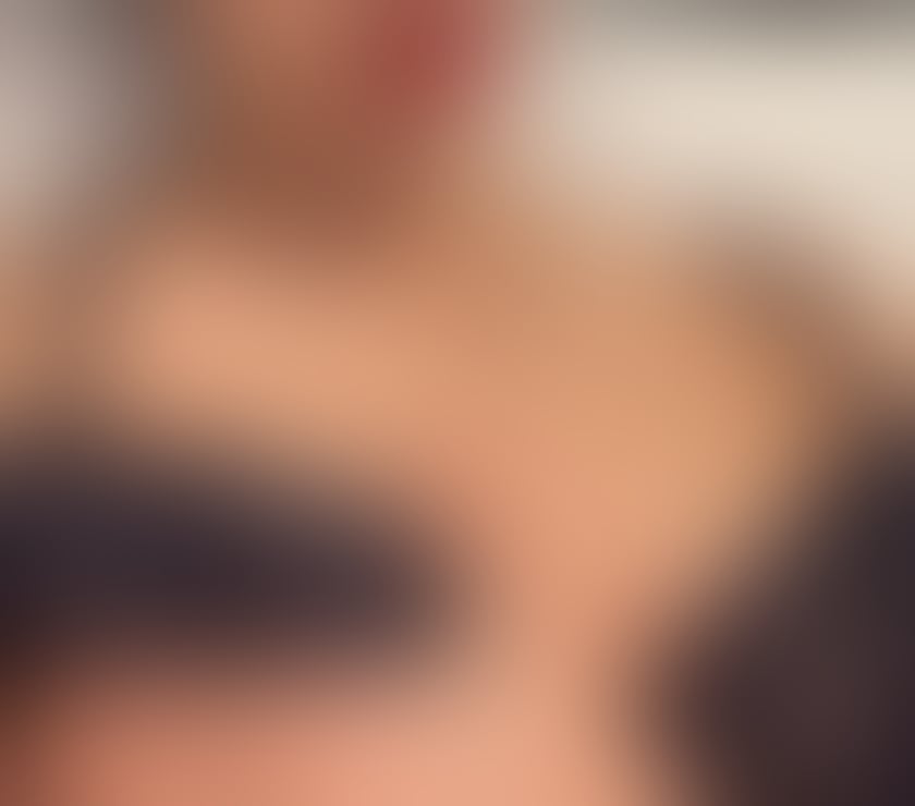 Escort Edmonton North London - Photos for Petite Arab Baby🎀