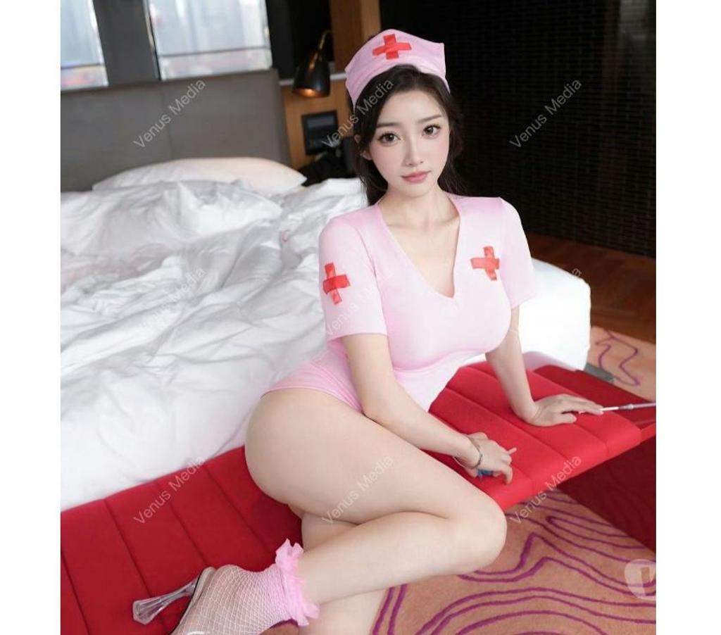 Escorts East London South Woodford - East London - Photos for 💥NEW Hot Asian Babe First Time in South Woodford🔥