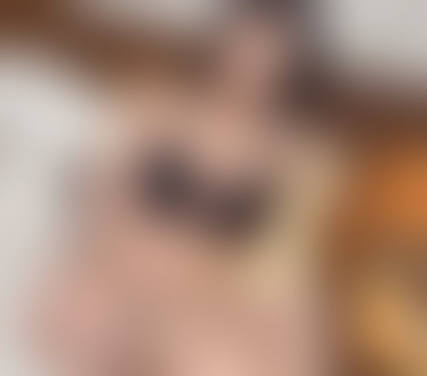 Escorts Failsworth Oldham - Photos for NEW 💋Super Busty💋Asian Escort ❤️ In M35
