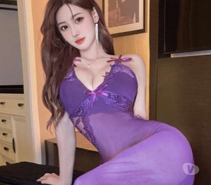 Escorts Failsworth Oldham - Photos for NEW 💋Super Busty💋Asian Escort ❤️ In M35