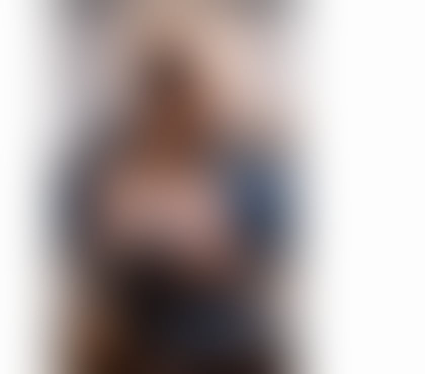 Transsexual Escorts Neasden North West London - Photos for SEXY Tgirl 😘😉 Big bumm and a surprise ☺️😏